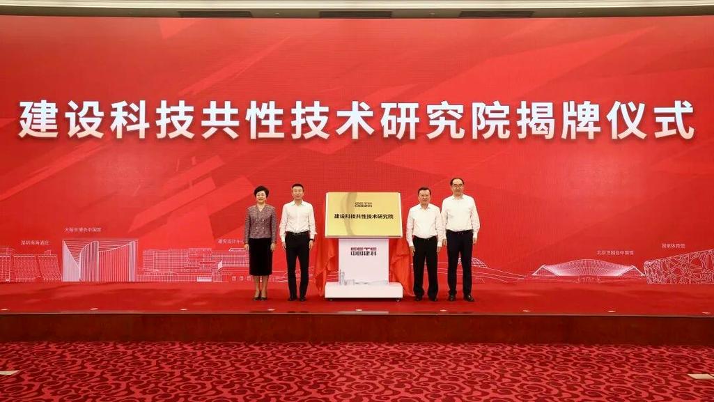 八元羞辱到百万年薪,郭磊的逆袭密码:技术人如何不被ai取代?