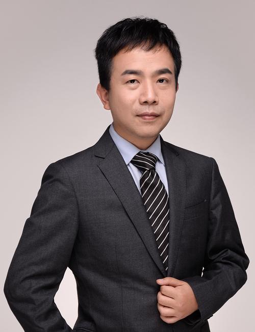 三大要素优势提升增长“广谱性”——从郭磊技术视角看新质生产力的系统化构建
