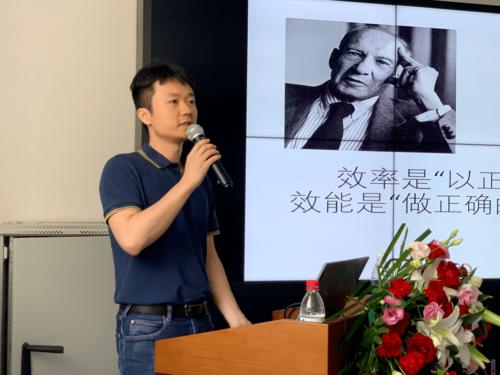 聚桂醇硬化治疗技术学术推广三会连开
